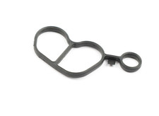 Joint de support de filtre à huile d'alternateur AUDI A1 8X 03F903575C nouveau