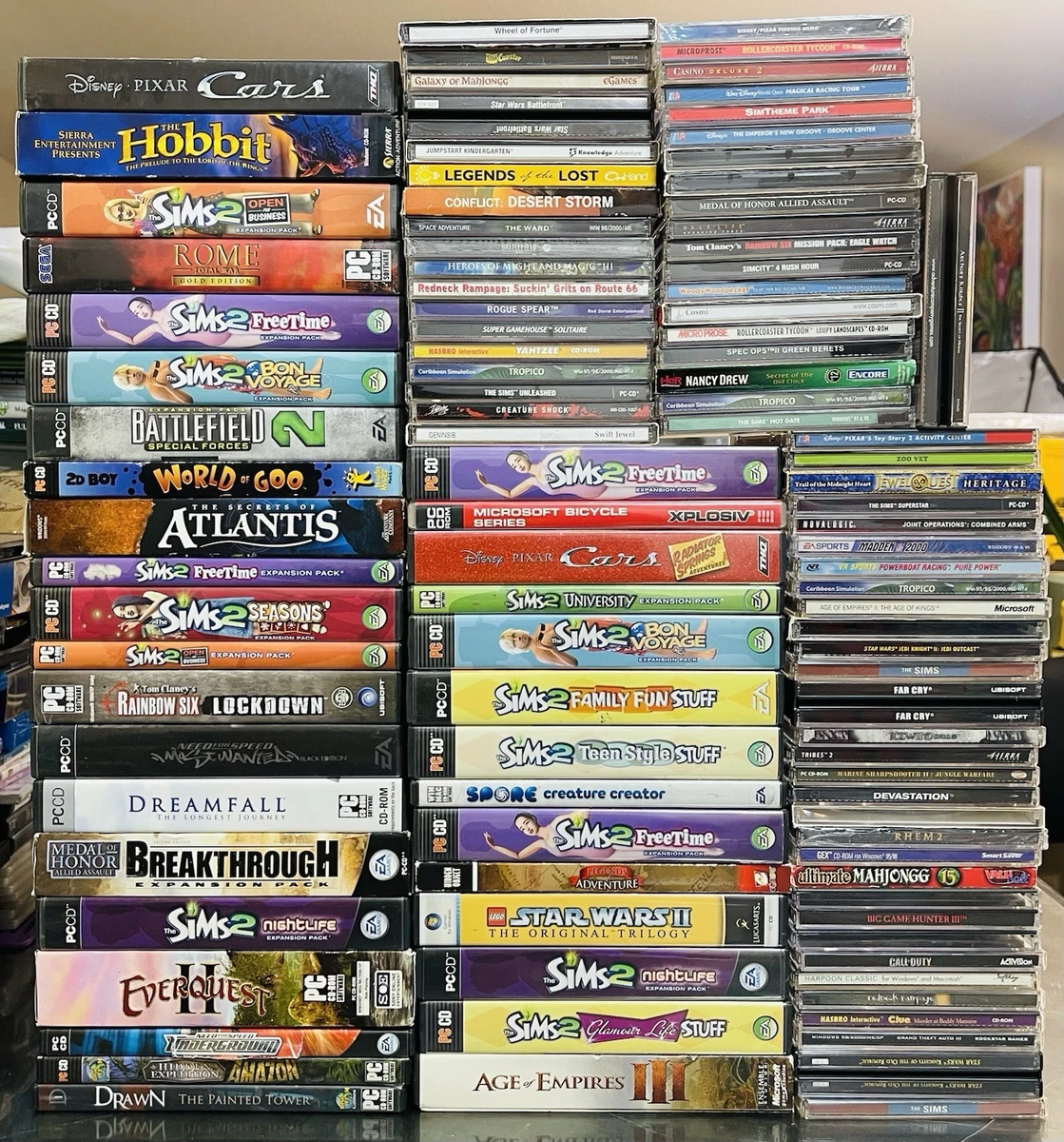Sims Video Games for sale | eBay