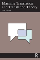 Machine Translation And Translation Theory | Omri Asscher | Taschenbuch | 2025