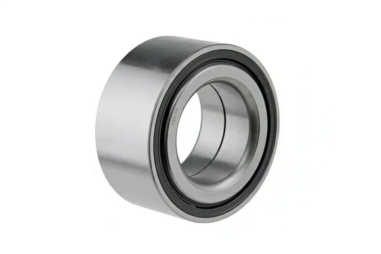 WHEEL BEARING KIT KLP-HD-039 FOR HONDA K24W2/K24W3 2.4L 4cyl ACCORD IX - Image 3