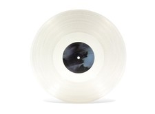 Scalameriya - 47031 - Vinyl - Techno, Industr...