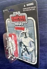Star Wars The Vintage Collection Boba Fett 3.75” MOC Retro 1978 Kenner Hasbro