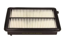 FILTRE A AIR HONDA CR-V 2.0 V-TEC 12-