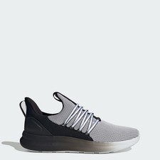 adidas men Lite Racer Adapt 7.0 Wide Shoes