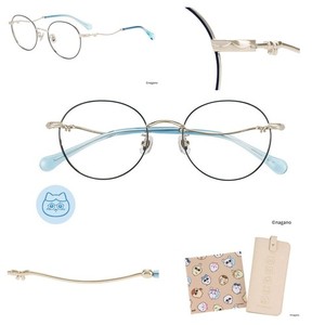 コリンシアン　ワールドグレーツ　ゾフ　ロッシ　ディ・ステファノ　ダルグリッシュ Zoff | eBay