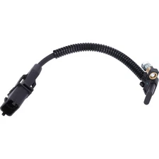 Crankshaft Position Sensor For Pontiac G3 2009-2010 CSW