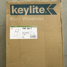 Keylite Flashing Kits- TRF 06T 780 x 1400 