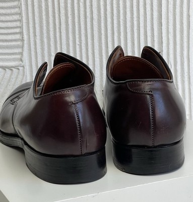 Alden 06608