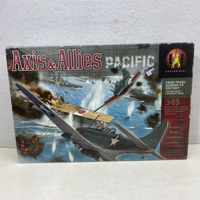 #ad Replacement parts Sold individually by the piece $4.95