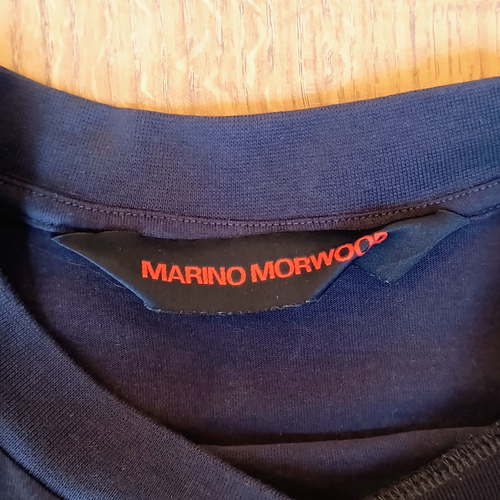 Marino Morwood Michael Myers Halloween T-Shirt Größe M - Bild 6 von 8