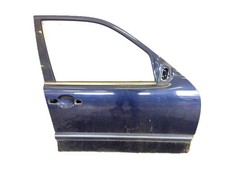 A2107201605 Anschluss Vorne Rechts Passagier MERCEDES Classe E 220 W210 2.2 D 1