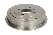 Tambour de frein Fiat BRAVO