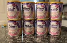 Syneo Infant Formula 14.1oz Case Of 8 Exp 11/2026