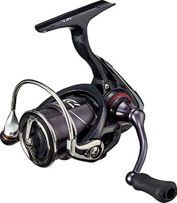 DAIWA Spinning Reel 20 Moon Beauty X 1000S-P (2020)