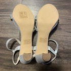Foto 11 di 17