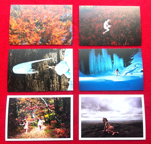 Ryan Mcginley | eBay
