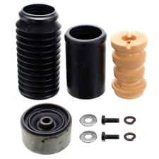 Strut Mount Kit for 2002-2006 Audi Rear 1pc 53218