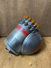 Dyson CY23 Big Ball Multi-Floor Pro Canister Vacuum & Motor Only