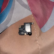 OEM Front Speaker For Apple iPhone 14 Pro Earpiece Speaker Small Speaker