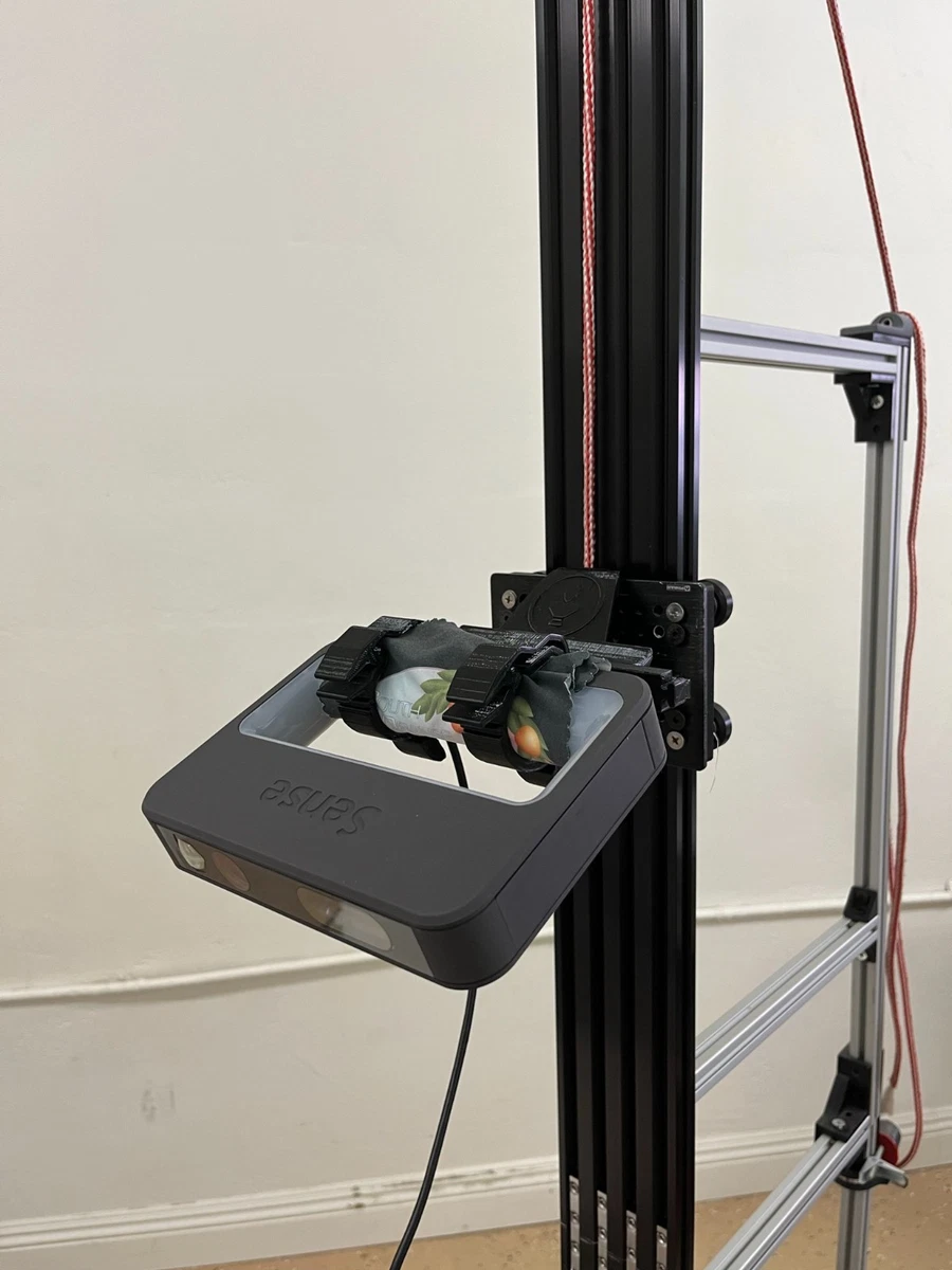 3D Systems 3D Scanners for sale | eBay