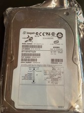 Seagate Barracuda 180 181.6GB Internal 7200RPM 3.5" (ST1181677LCV) HDD