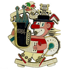 Köln Karnevalsorden