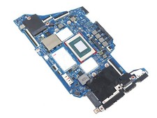 HP OMNIBOOK X FLIP 14-FK AMD RYZEN AI 7 350 24GB RAM MOTHERBOARD P31150-001