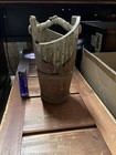 Vases, Antiques, Hobbies, Japanese Food
