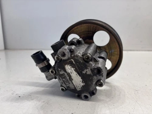 7617955505 Bomba Direccion para PEUGEOT 406 BERLINA (S1/S2) ST 1995 134157 - Imagen 3 de 4