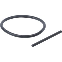 BGS Sortiment O-RING Dichtringe Dichtung Dichtungssatz | 6865