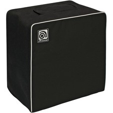 Cover for PF-115 or PF-210HE Cabinet