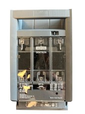 Siemens Dig.Industr. Sicherungslasttrenner 3NP1133-1BC10 3NP11331BC10