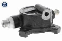 Vaico Unterdruckpumpe, Bremsanlage Q+, ErstausrüSterqualitäT V40-8044