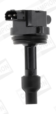 IGNITION COIL BAEA429 FOR VOLVO V40/S40I B4184S9/4184S2 1.8L B4204T3 1.9L 4cyl - Picture 2 of 6