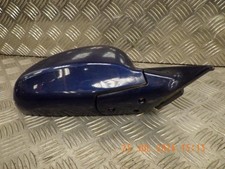 Retroviseur droit (ou coque) Hyundai COUPE