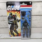 Hasbro GI Joe Classified Beach Head 2024 6" Poseable Action Figure New