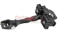 Metzger TüRfeststeller 2312265 FüR Skoda