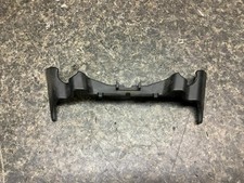 14 Harley Davidson Ultra Limited FLHT FLHTK  Hose Caddy 17G