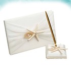  Hochzeitsgästebuch Hochzeitsempfangdekorationen Hochzeitsdekoration