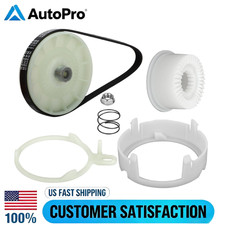 Modulo Di Potenza LG EBR73933714, EBR78250201 - Foto 4