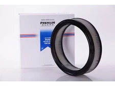 For 1964 Studebaker Lark Air Filter 63696NXQH 2.8L 6 Cyl Engine Air Filter