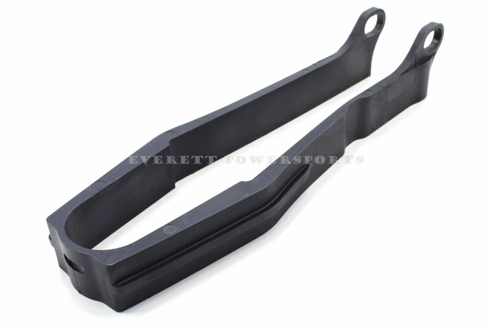 链条滑块 XR400 R XR600 R XR650 L 原始设备制造商正品本田(见说明)#X00 — 第 2/3 张图片