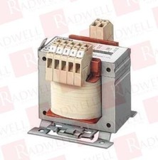 SIEMENS 4AM3842-8DN00-0EA0 / 4AM38428DN000EA0 (BRAND NEW)