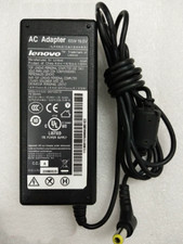 Genuine Lenovo SADP-65KB-BC 36001574 19.5V 3.33A Power Supply Charger 6.5 3.0