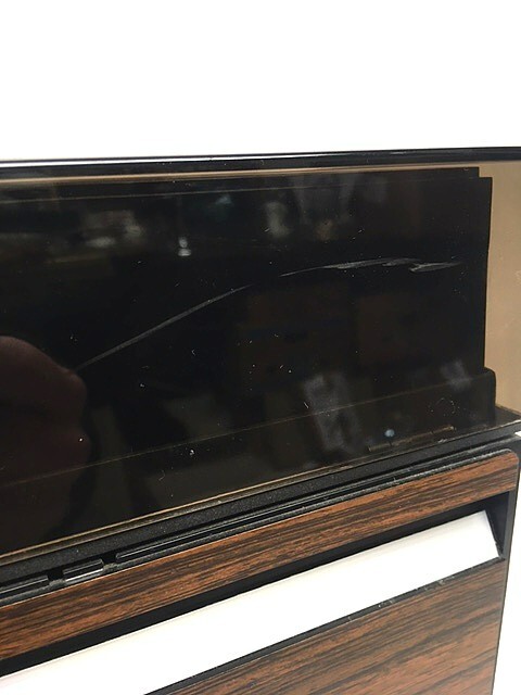 Picture 20 of 20