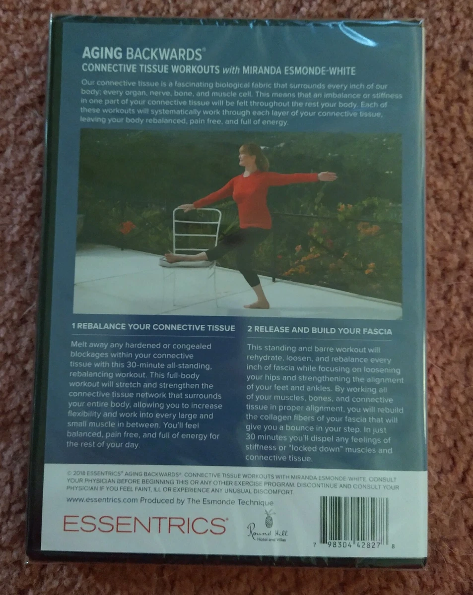 essentrics-aging-backwards-connective-tissue-workouts-dvd-46-off