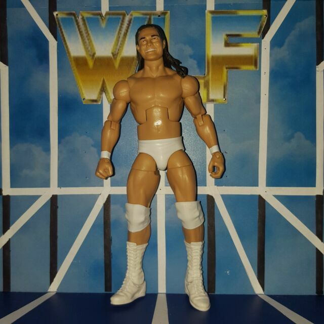 bo dallas elite