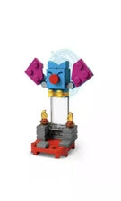 Lego Super Mario Character 71394 Series 3 ~ Swoop #5 ~ New