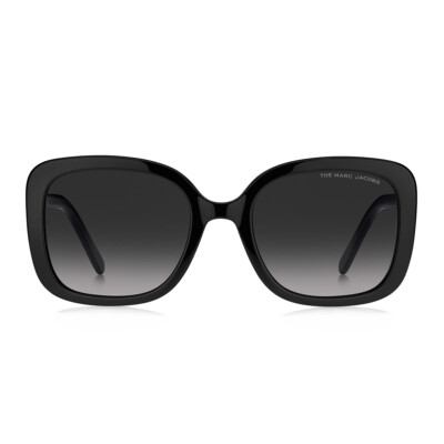 Occhiali da Sole Marc Jacobs MARC 625/S 807