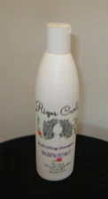 Rizos Curls Hydrating Shampoo 10 oz